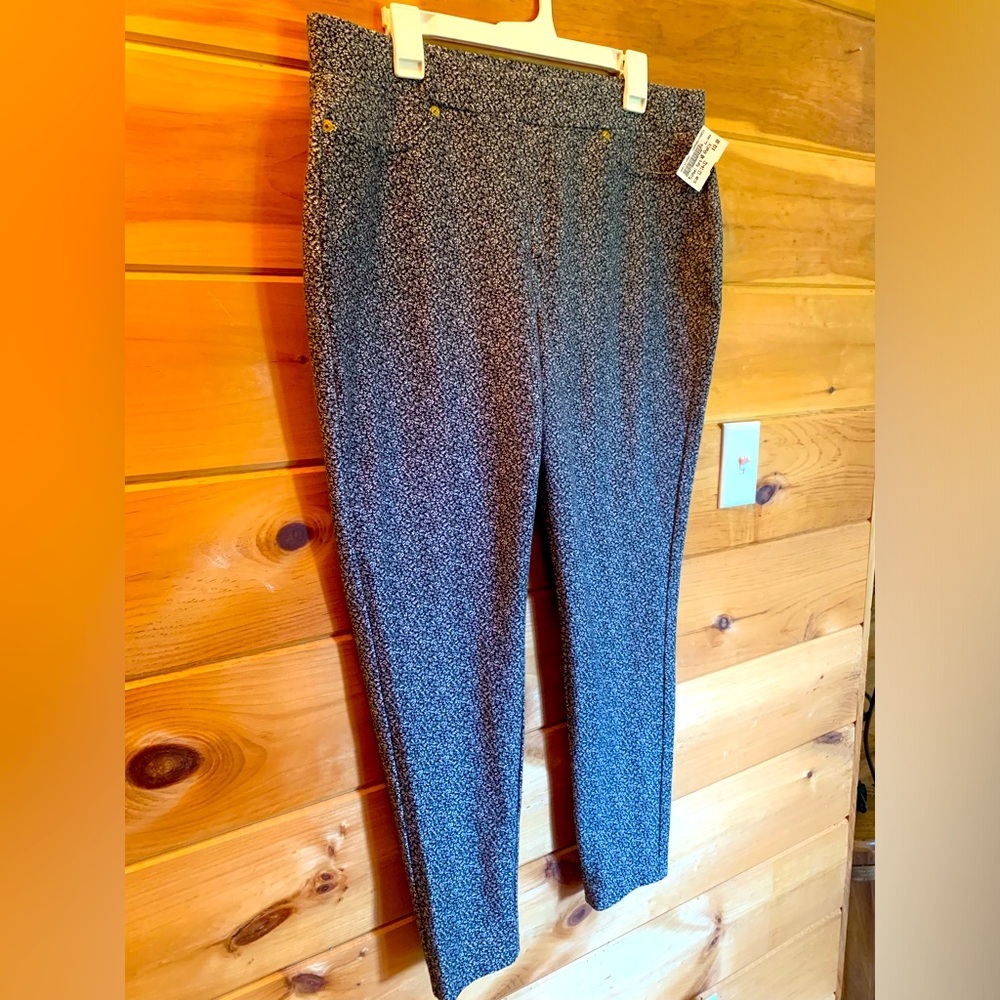 MICHAEL Michael Kors Pants